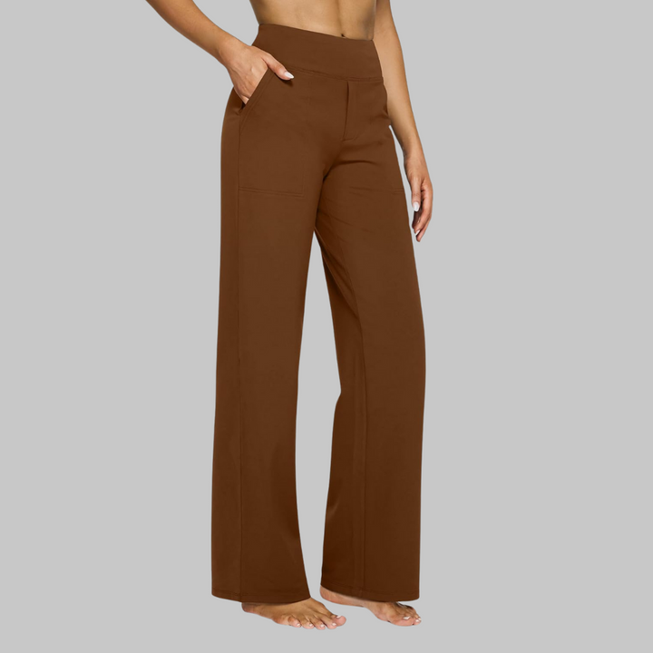 Susan™ | the comfortable stretchy pants for every woman