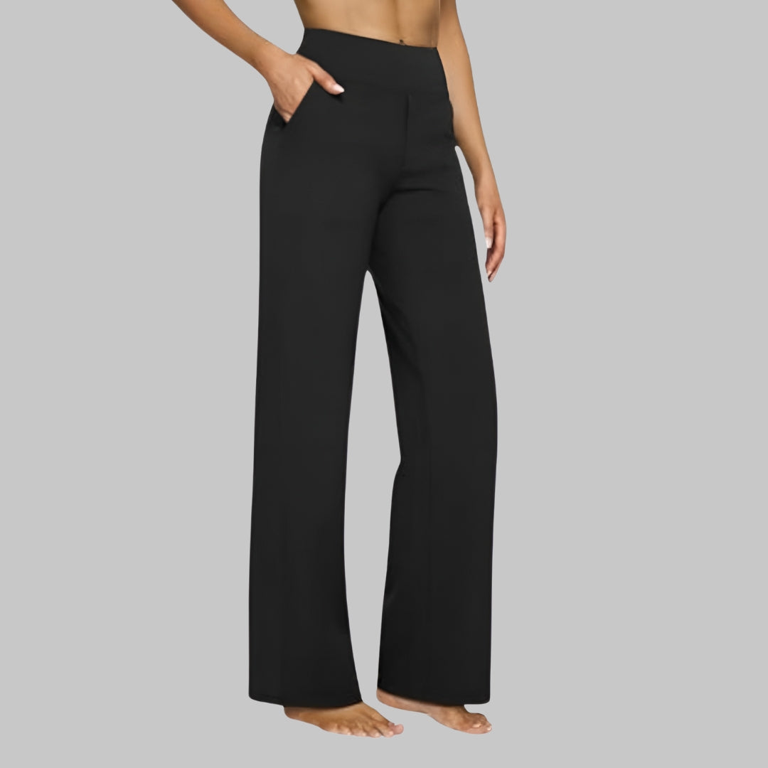 Susan™ | the comfortable stretchy pants for every woman