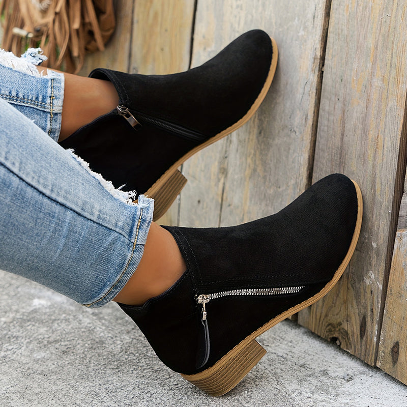 Monica™ | Stylish Orthopedic Shoes for Women
