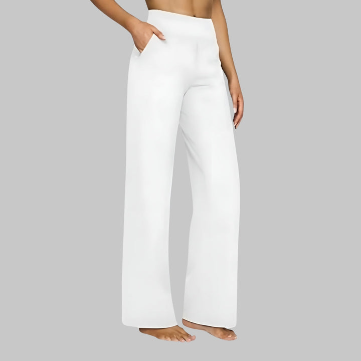 Susan™ | the comfortable stretchy pants for every woman