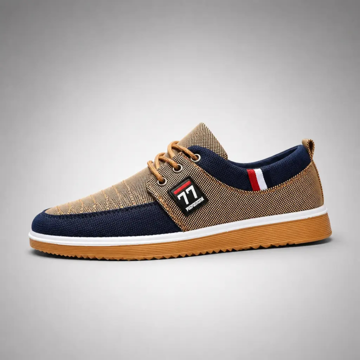 Beaumont | Casual Loafers for Men
