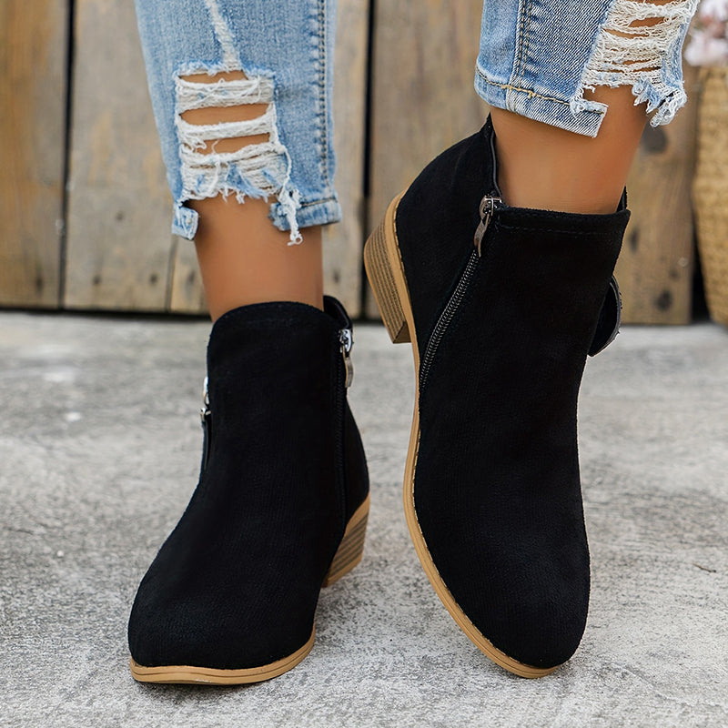 Monica™ | Stylish Orthopedic Shoes for Women