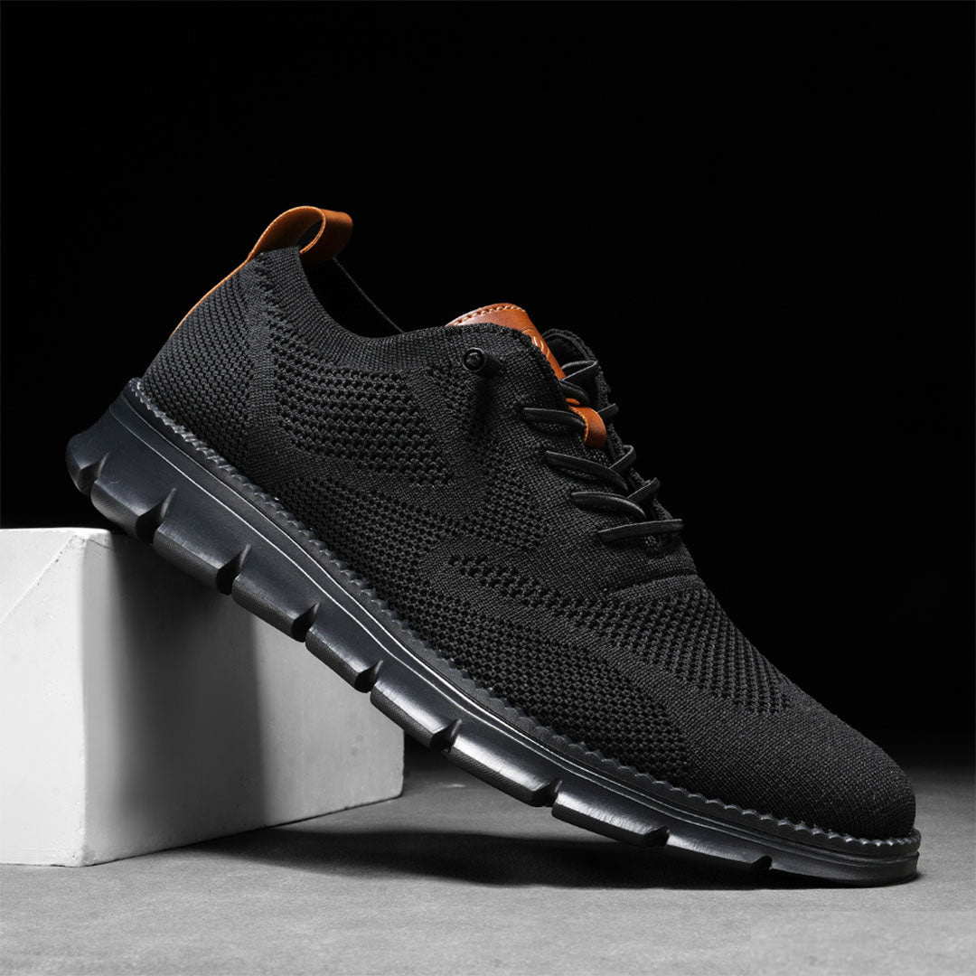Martin | Men&