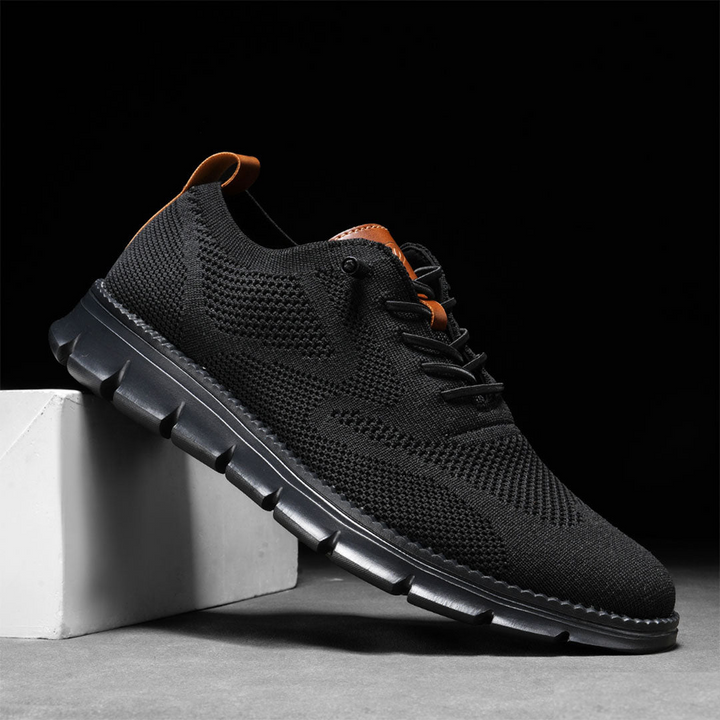 Martin | Men&