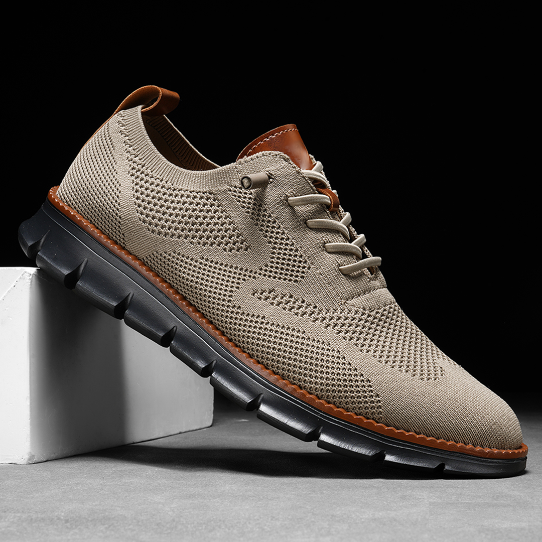 Martin | Men&
