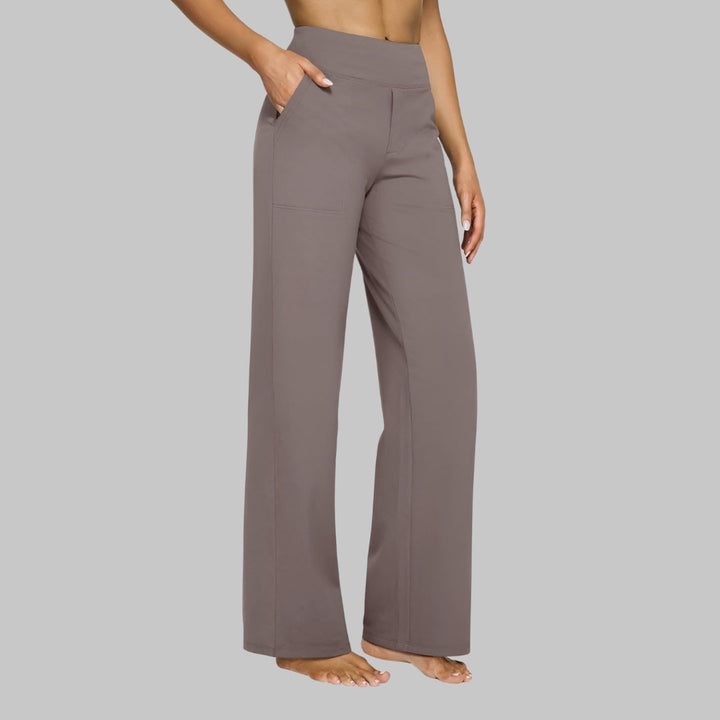 Susan™ | the comfortable stretchy pants for every woman