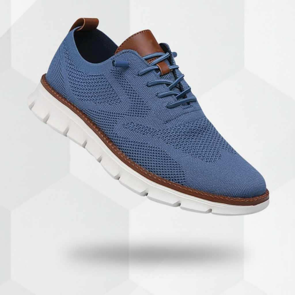 Martin | Men&