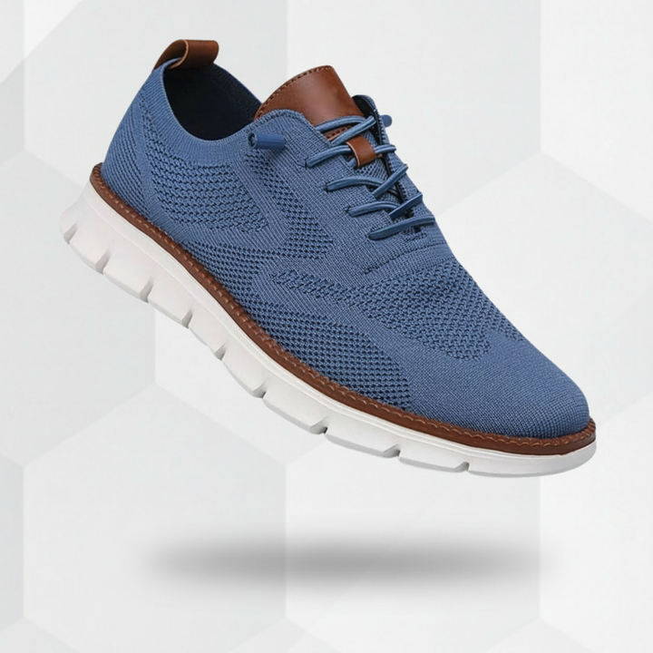 Martin | Men&
