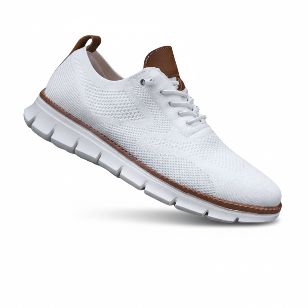 Martin | Men&