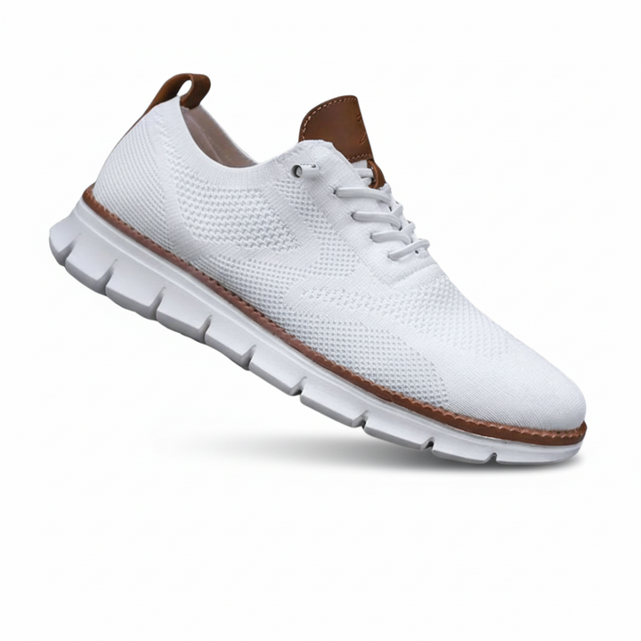 Martin | Men&
