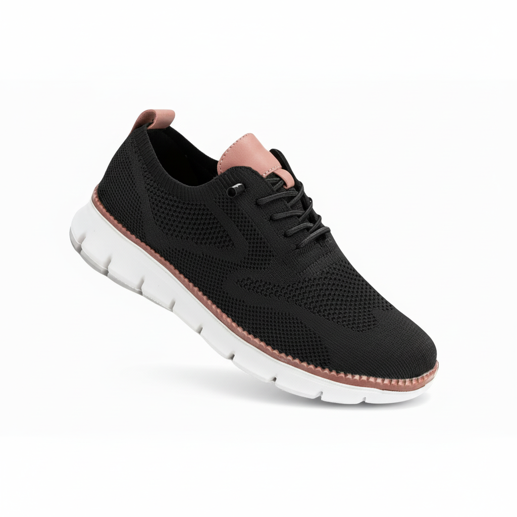 Martin | Men&