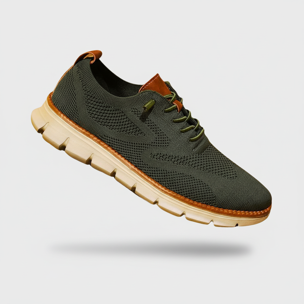 Martin | Men&