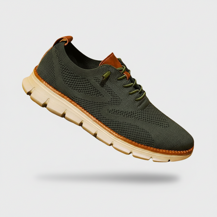 Martin | Men&