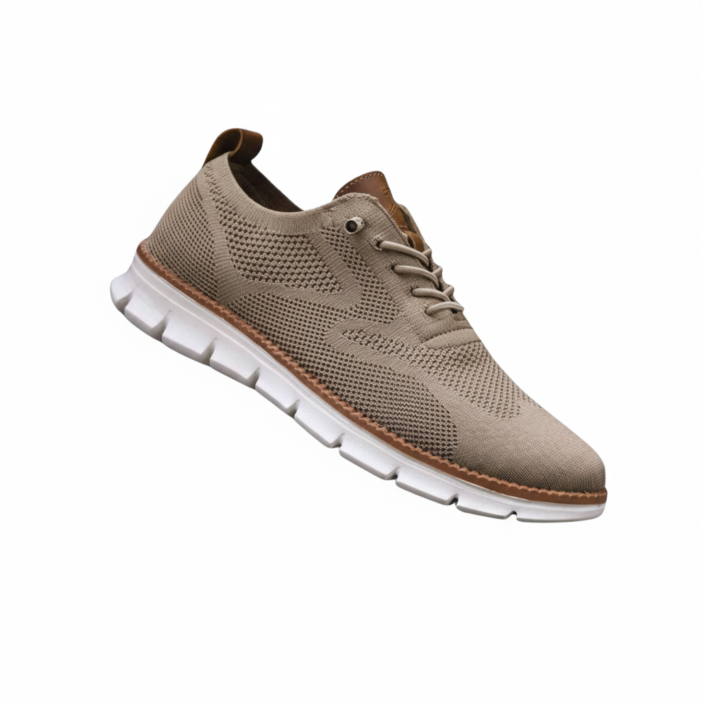 Martin | Men&