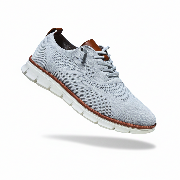 Martin | Men&