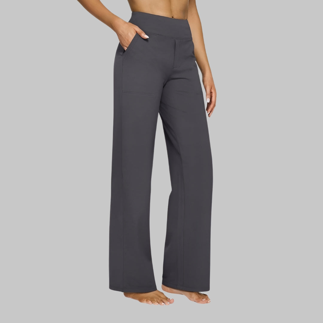 Susan™ | the comfortable stretchy pants for every woman