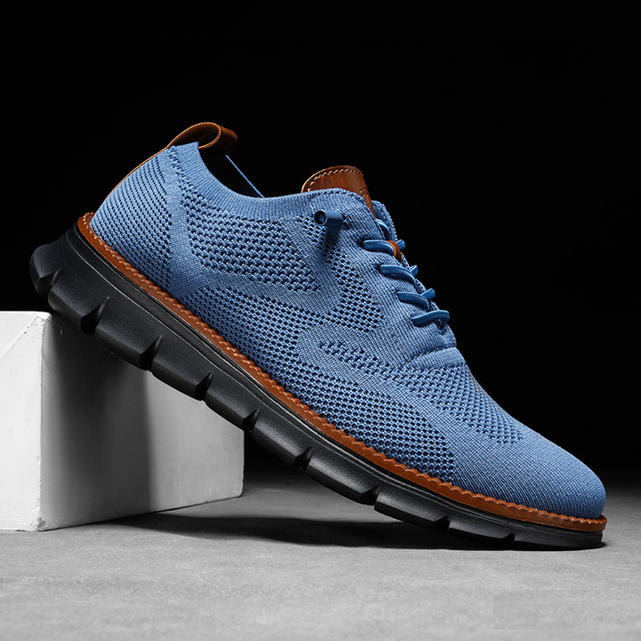 Martin | Men&