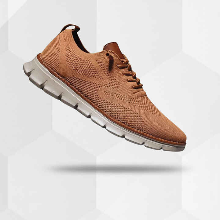 Martin | Men&