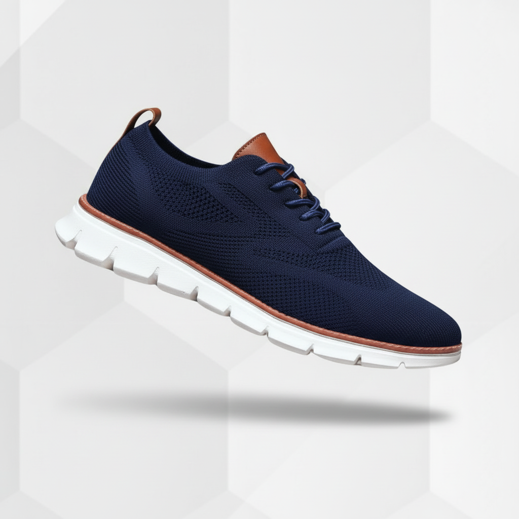 Martin | Men&