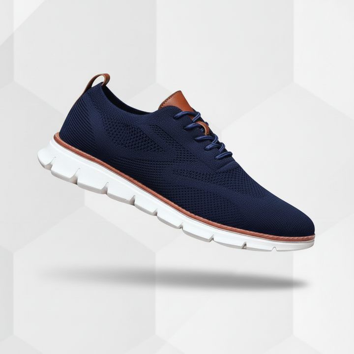 Martin | Men&