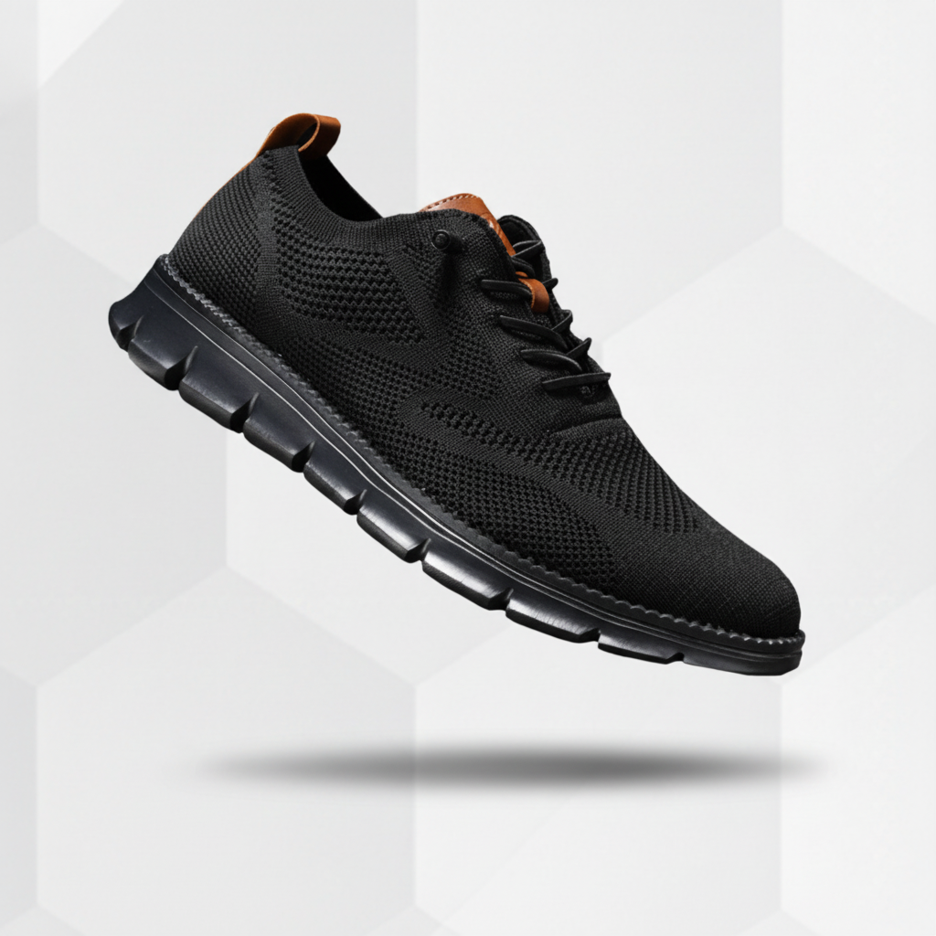 Martin | Men&