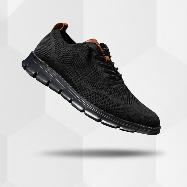 Martin | Men&