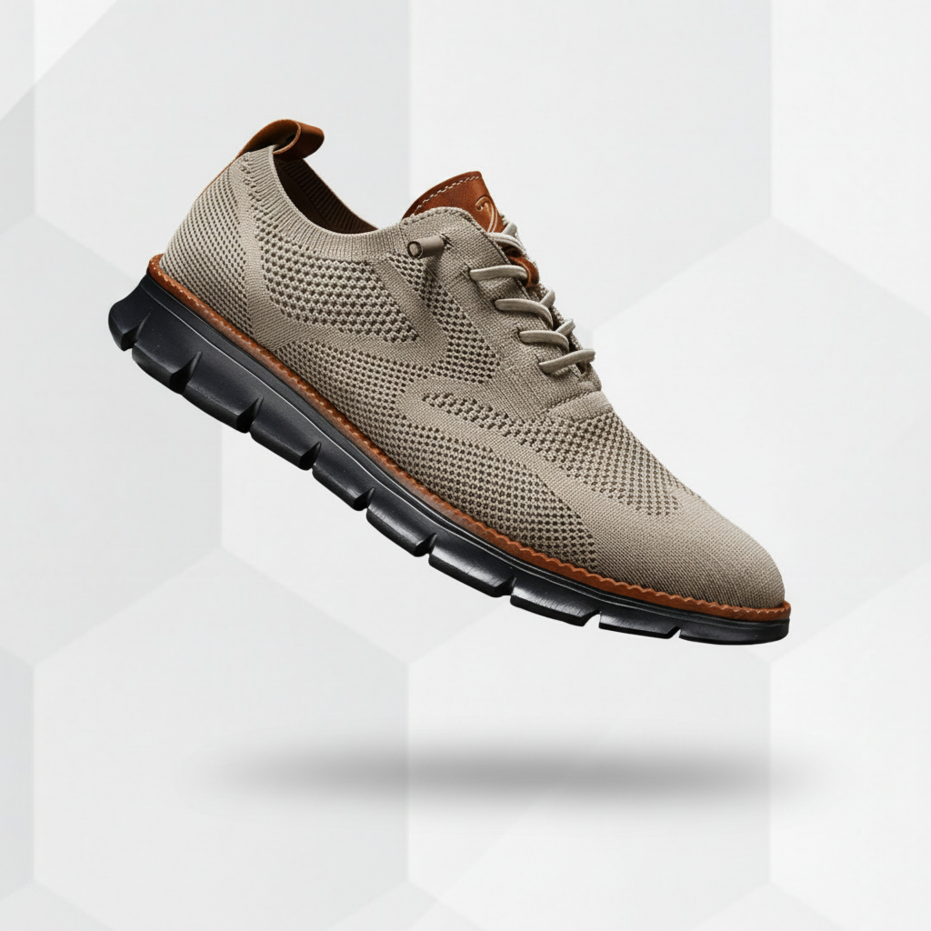 Martin | Men&