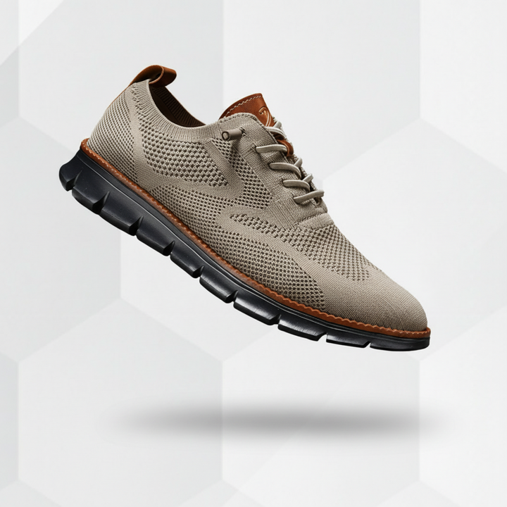Martin | Men&