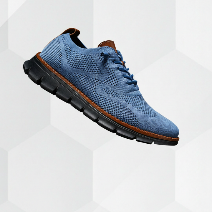 Martin | Men&
