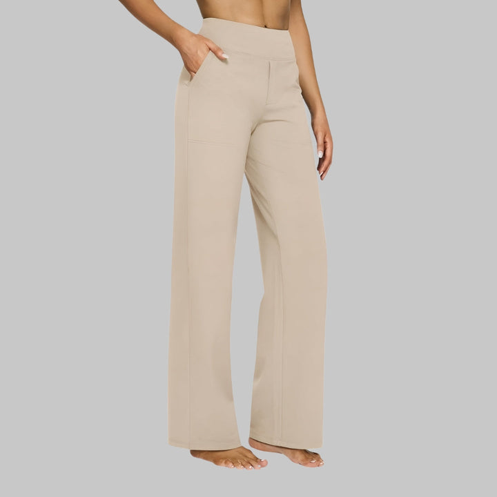 Susan™ | the comfortable stretchy pants for every woman