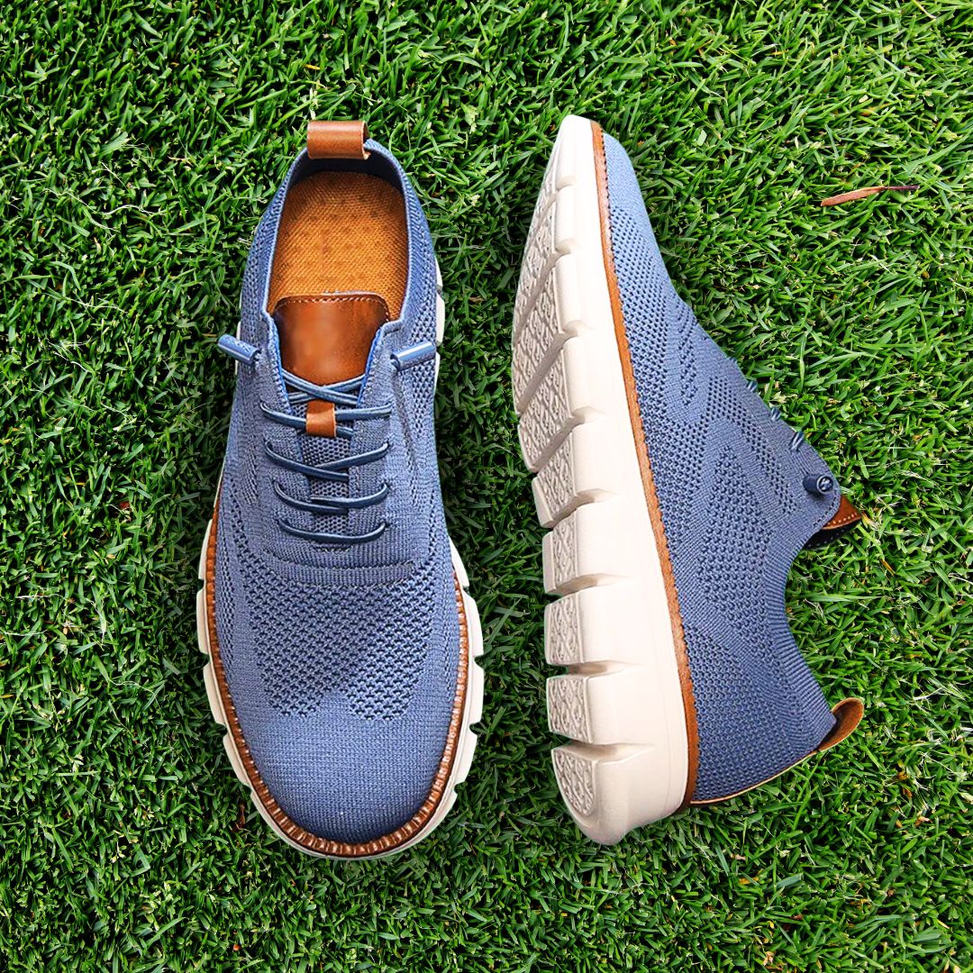 Martin | Men&