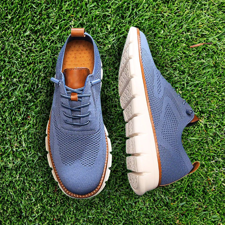 Martin | Men&