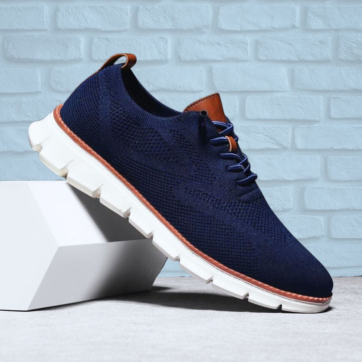 Martin | Men&