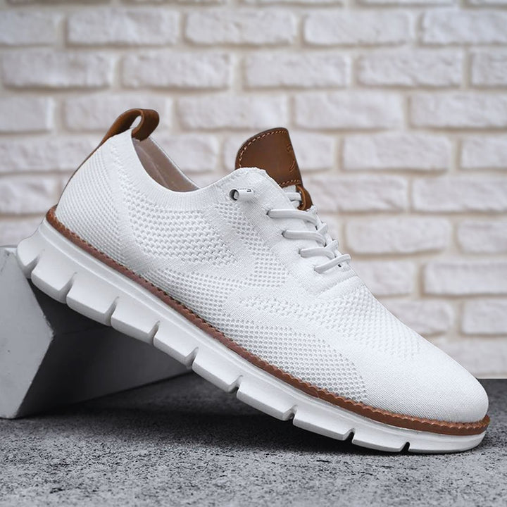 Martin | Men&