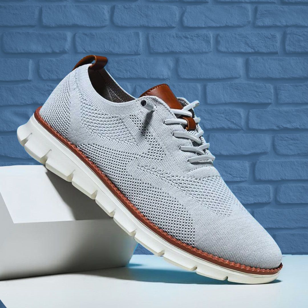 Martin | Men&