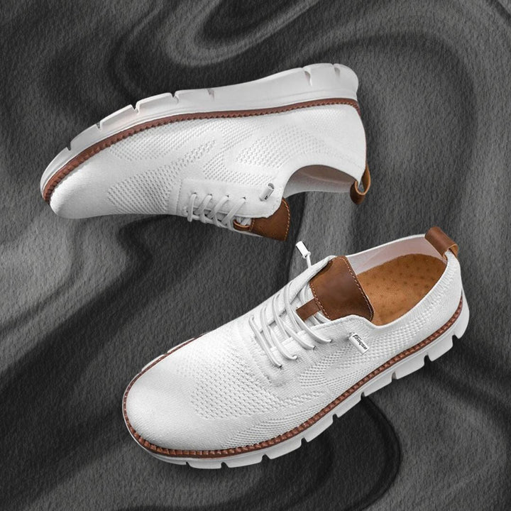 Martin | Men&