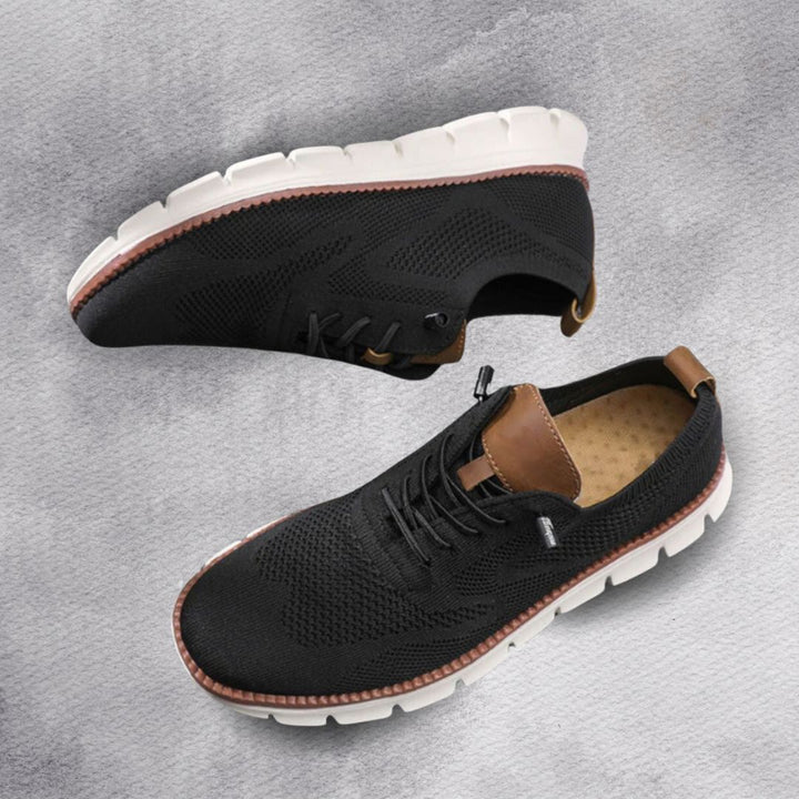 Martin | Men&