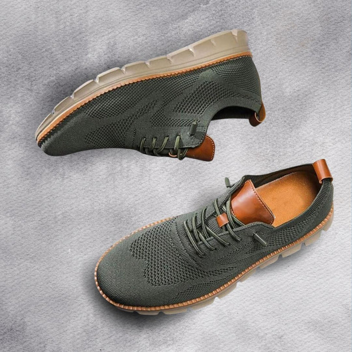 Martin | Men&