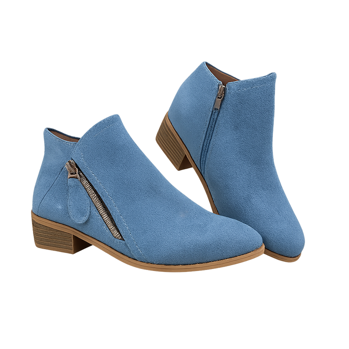 Monica™ | Stylish Orthopedic Shoes for Women