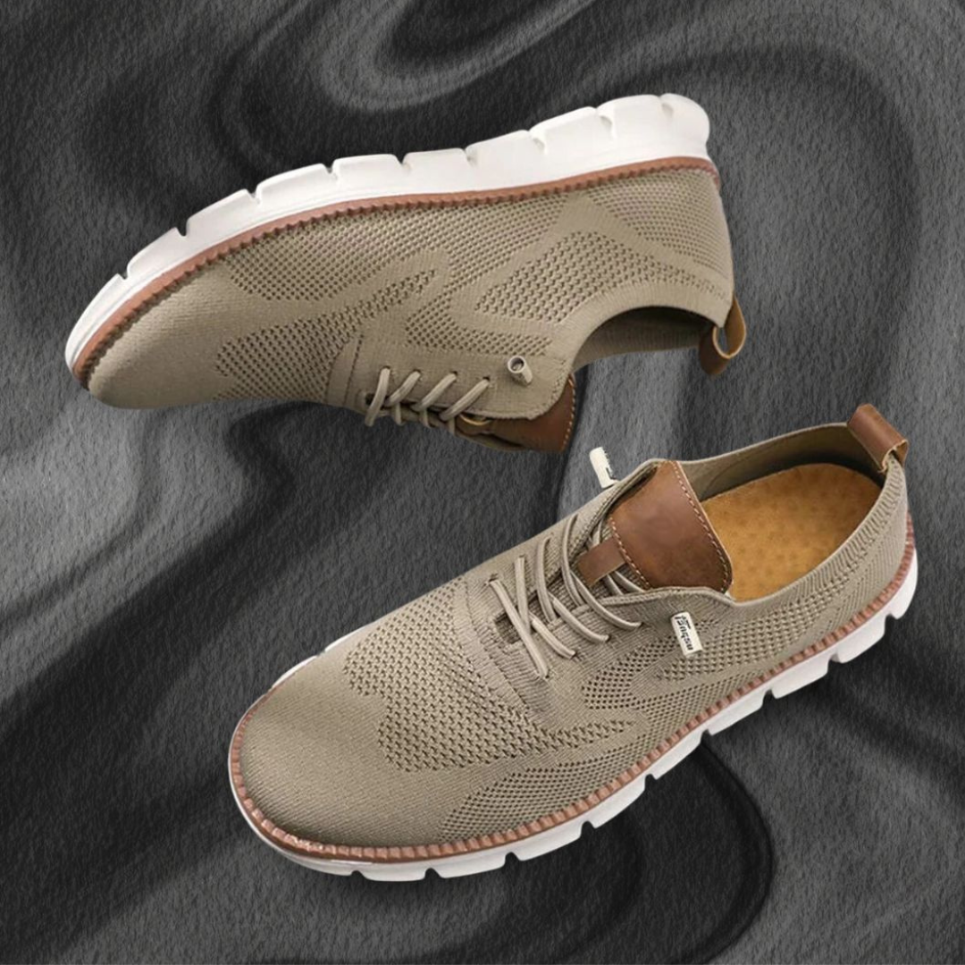 Martin | Men&