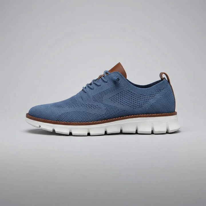 Martin | Men&