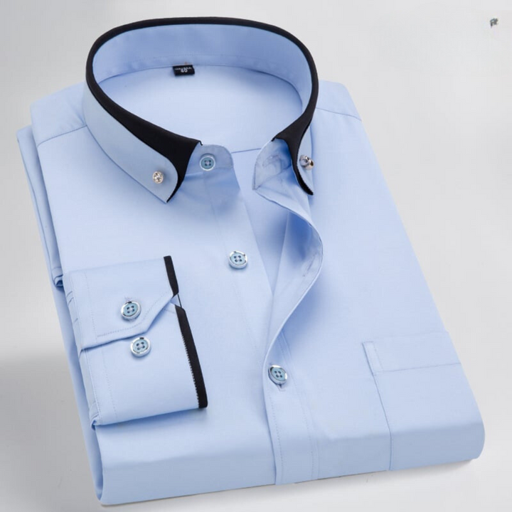 Peter™ | Classic Heritage Shirt