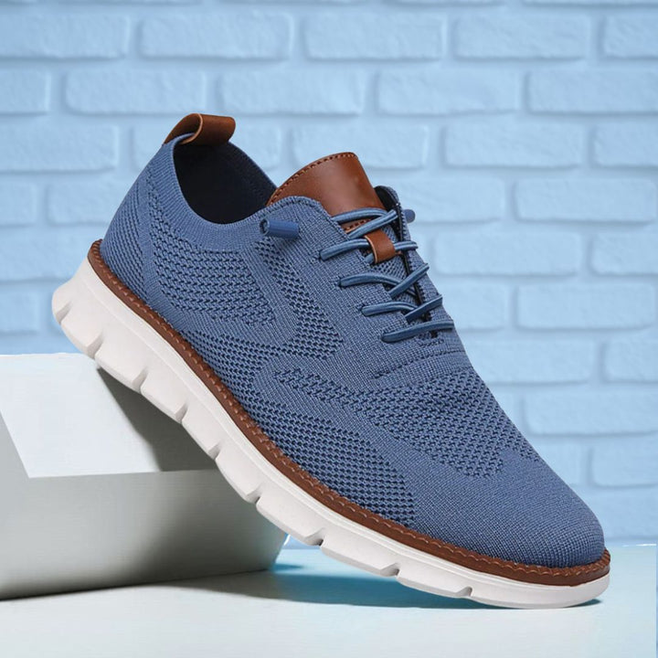 Martin | Men&