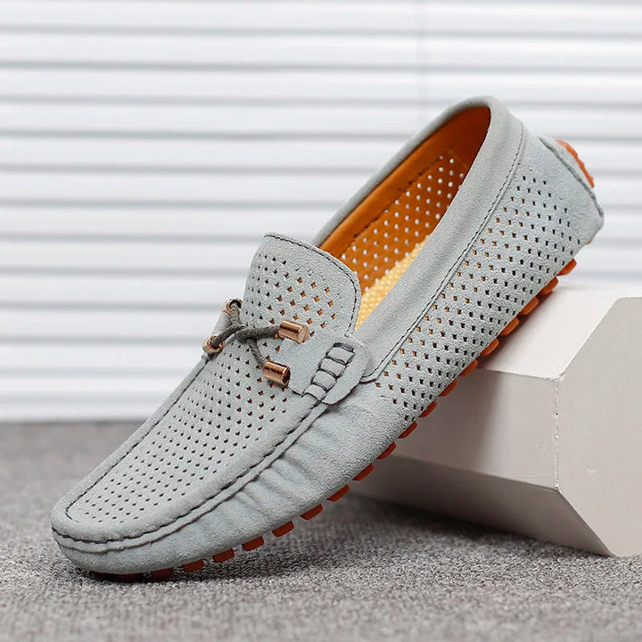 Richard™ | Breathable Summer Shoes