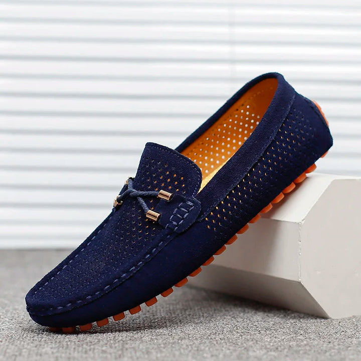 Richard™ | Breathable Summer Shoes