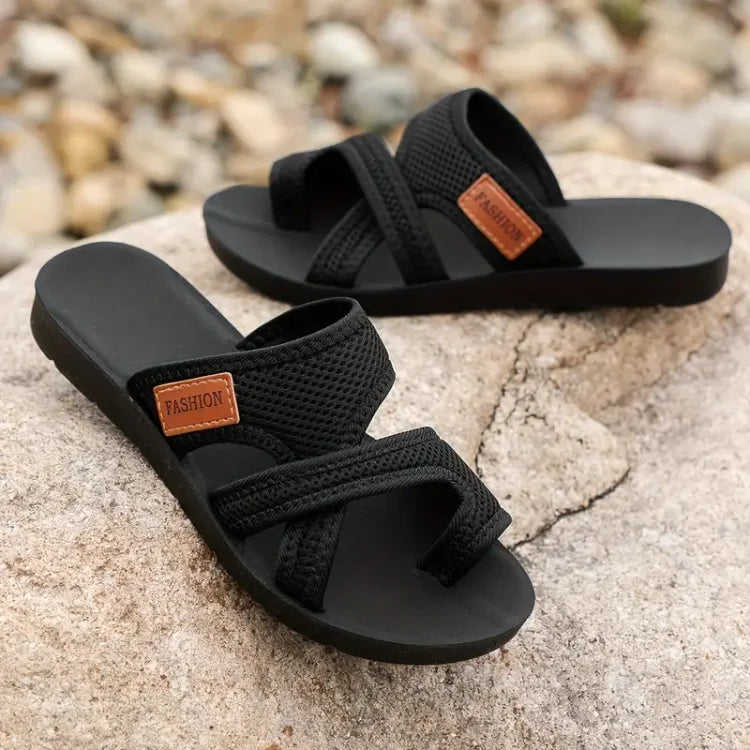 Audrey™ | Orthopedic Corrective Sandals for Hallux Valgus
