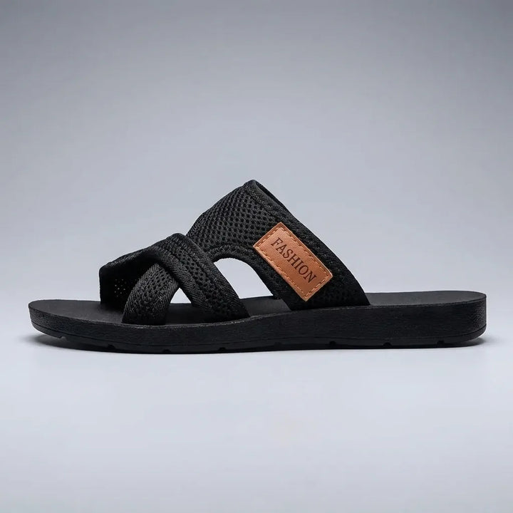 Audrey™ | Orthopedic Corrective Sandals for Hallux Valgus