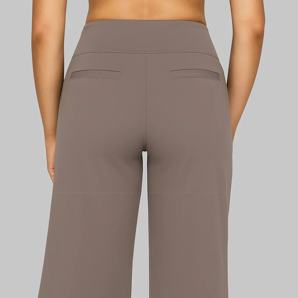 Susan™ | the comfortable stretchy pants for every woman