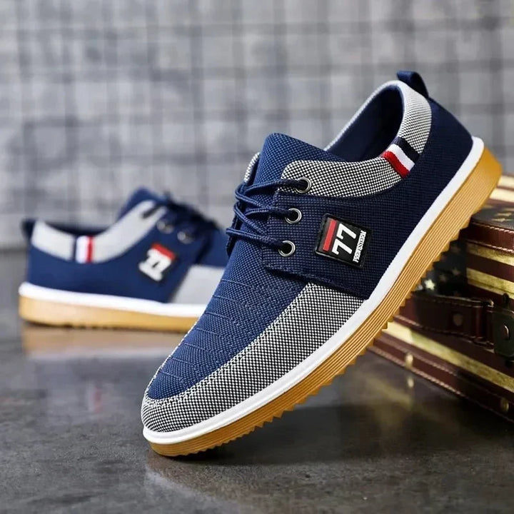 Beaumont | Casual Loafers for Men