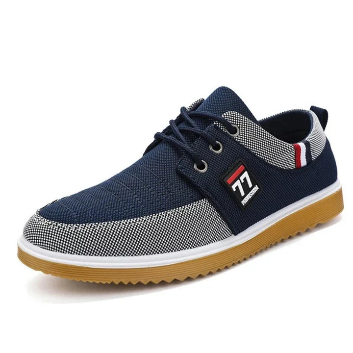 Beaumont | Casual Loafers for Men